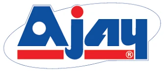 Ajay