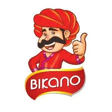 Bikano