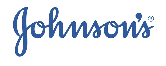 JOHNSONS
