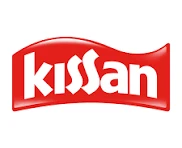 KISSAN