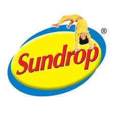 SUNDROP