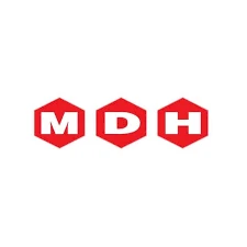 MDH