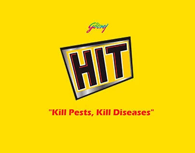 HIT