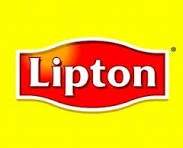 LIPTON