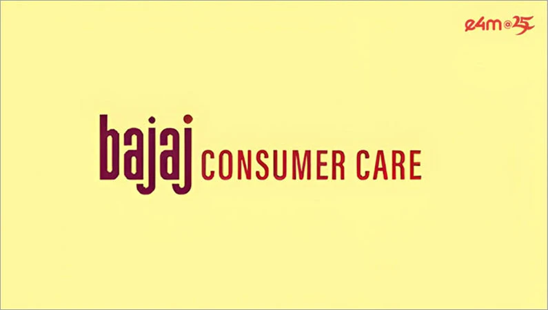 BAJAJ