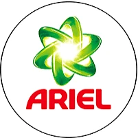 ARIEL