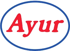 AYUR