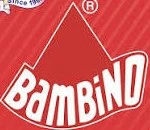 BAMBINO