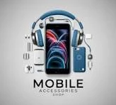 MOBILE ACCESSORIES