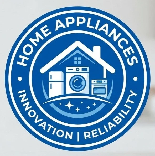 APPLIANCES