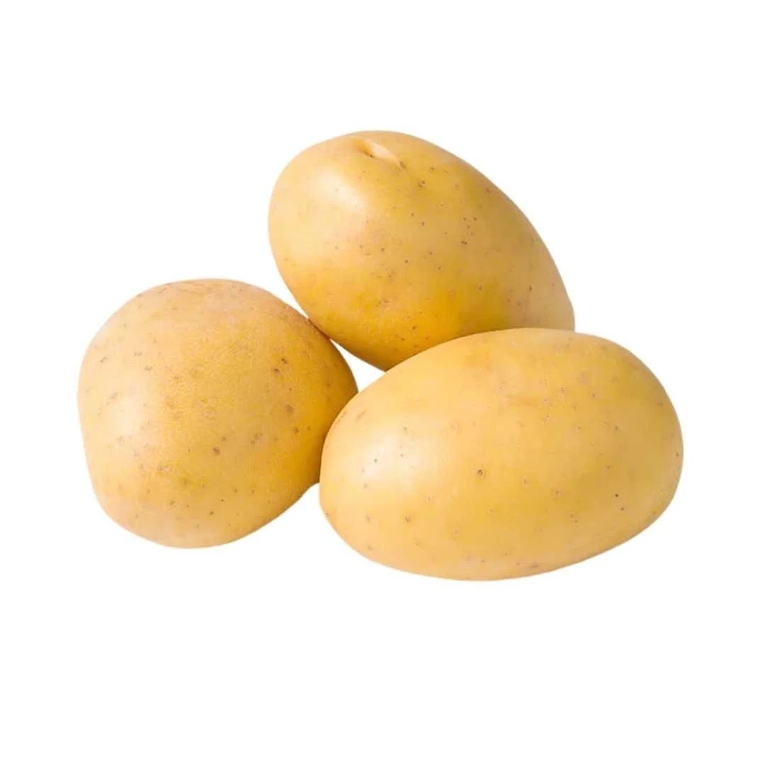 Potato